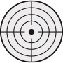 Military & Law Enforcement