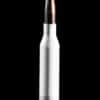 .388 Norma Mag Polymer Cased Ammo Virtus