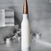 Virtus Polymer Cased Ammo .338 Norma Mag