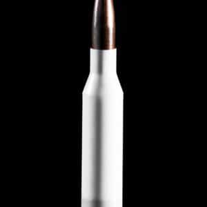 .388 Norma Mag Polymer Cased Ammo Virtus