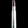 .50 BMG Polymer Cased Ammo Virtus