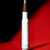 .50 BMG Polymer Cased Ammo Virtus