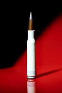 Polymer Cased vs Brass Cased Ammunition: What Are The Best Casings For Ammo?