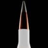 Virtus Polymer Cased Ammo .50 BMG
