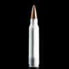 5.56 NATO Polymer Cased Ammo Virtus