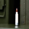 5.56mm NATO virtus polymer cased ammo true velocity 5.56 Nato