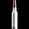Polymer Cased Ammo Virtus 6.5 Creedmoor