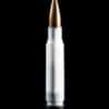 Virtus Polymer Cased Ammo 7.62 Nato
