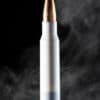 7.62 Nato Polymer Cased Ammo Virtus