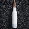 Virtus Polymer Cased Ammo 6.72 Nato