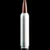Virtus Polymer Cased Ammo 6.8 tvcm