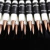 Virtus Polymer Cased Ammo 6.8 tvcm
