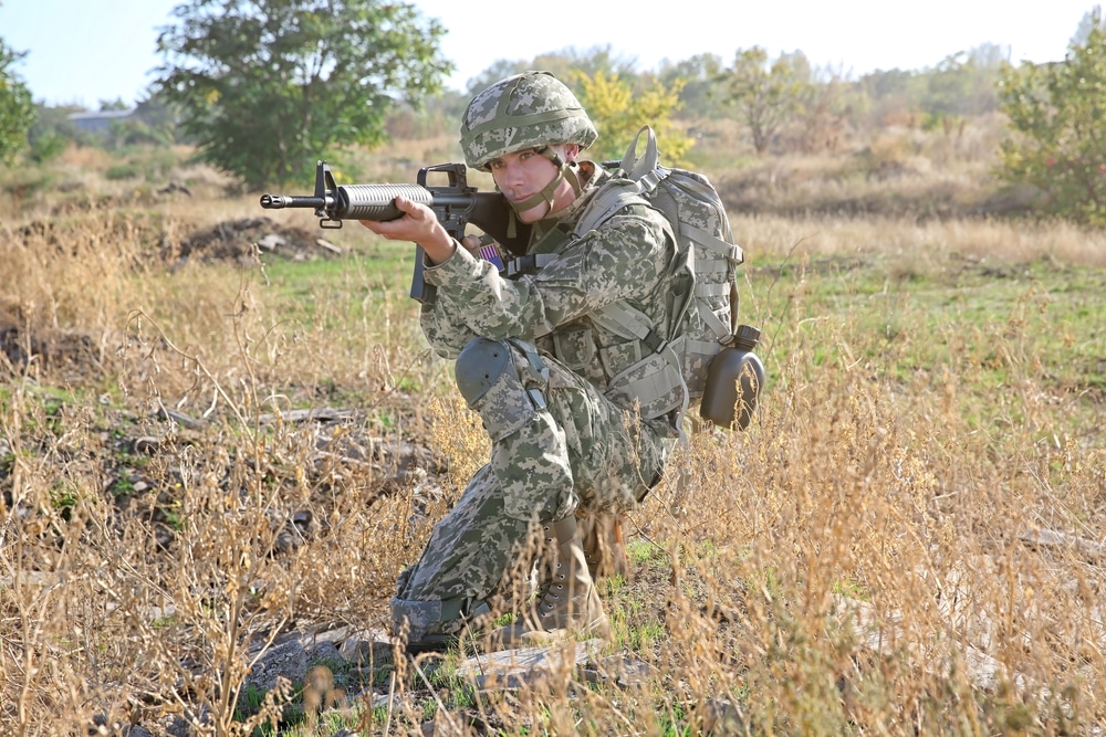 The Importance of Reduced Shooting Heat Transfer: How to Effectively Avoid Gun Shooting Complications The Importance of Reduced Shooting Heat Transfer