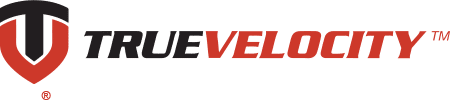 True Velocity