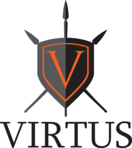 VIRTUS-Logo