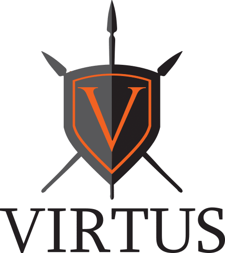 Virtus Logo