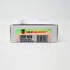 Virtus Ammo 308