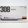 Virtus Ammo 308