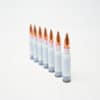 Virtus Ammo 308