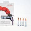 Virtus Ammo 308