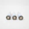 Virtus Ammo 308
