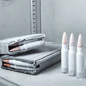 5 Leading Tips to Improve Shooting Reliability Virtus Polymer Cased Ammo