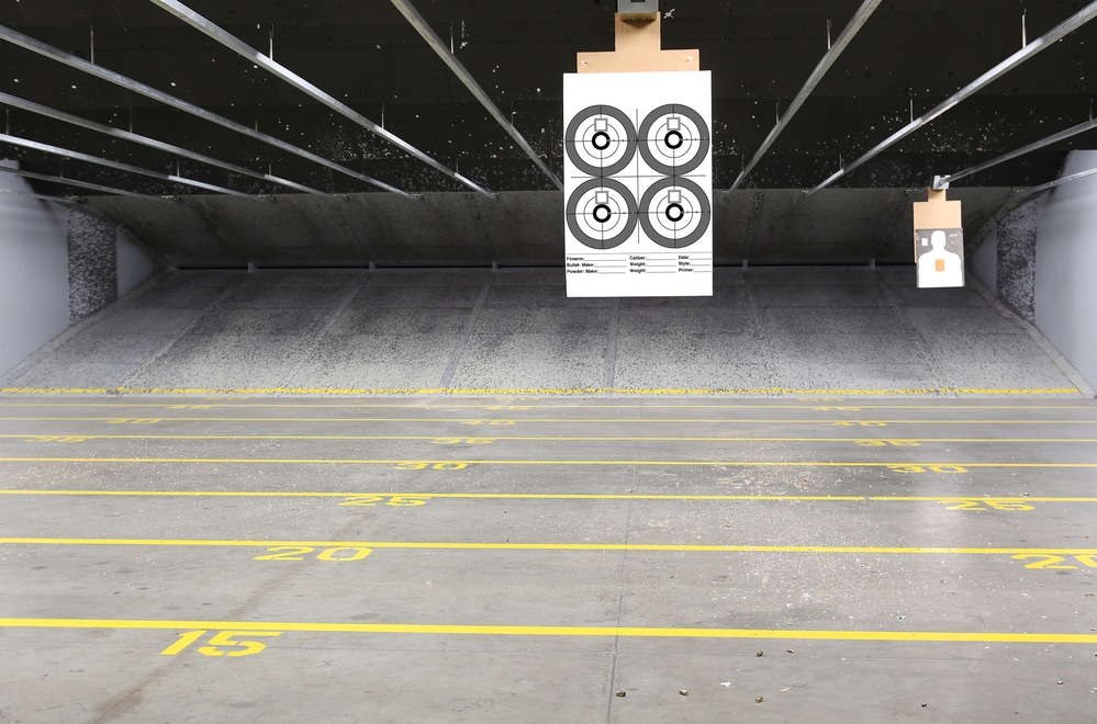 Why Sharp Shooters Should Use Polymer Cased Ammunition: 5 Reasons To Use Polymer Cased Ammunition Why Sharp Shooters Should Use Polymer Cased Ammunition