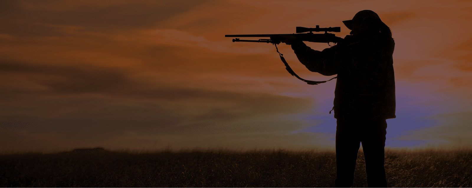 Can Polymer Cased Ammo Be Used To Hunt? The Lightest Hunting Ammo virtus polymer cased ammo true velocity