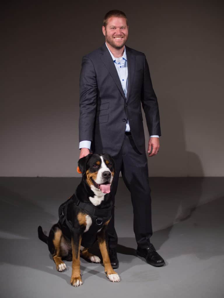 Virtus Ammo 
