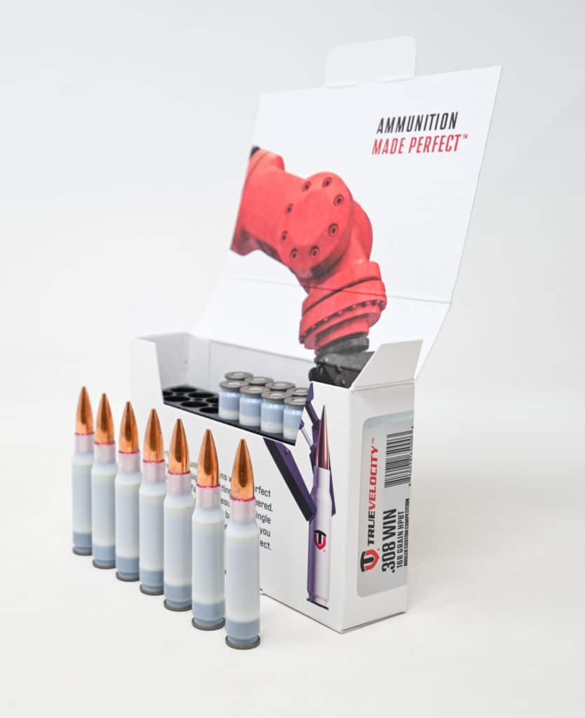 Will Polymer Ammo Casings Cause My Firearm Problems? Highest Quality Ammunition Firearm Problems