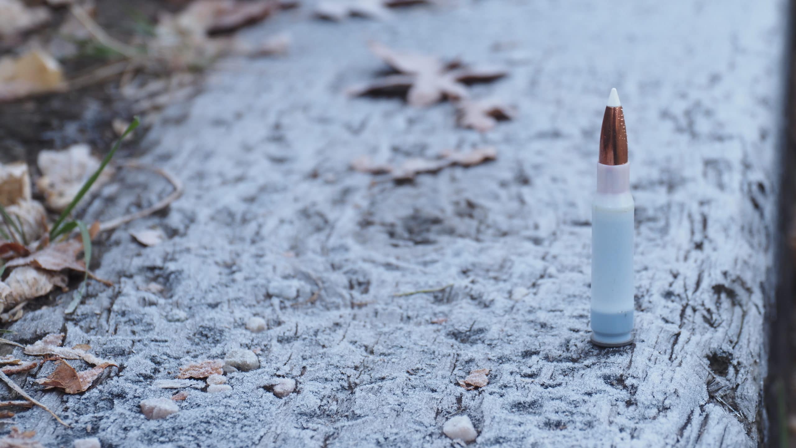 Primers 101: How Are Ammunition Primers Are Made? Ammo Primers | Ammo Cartridges Virtus Ammo