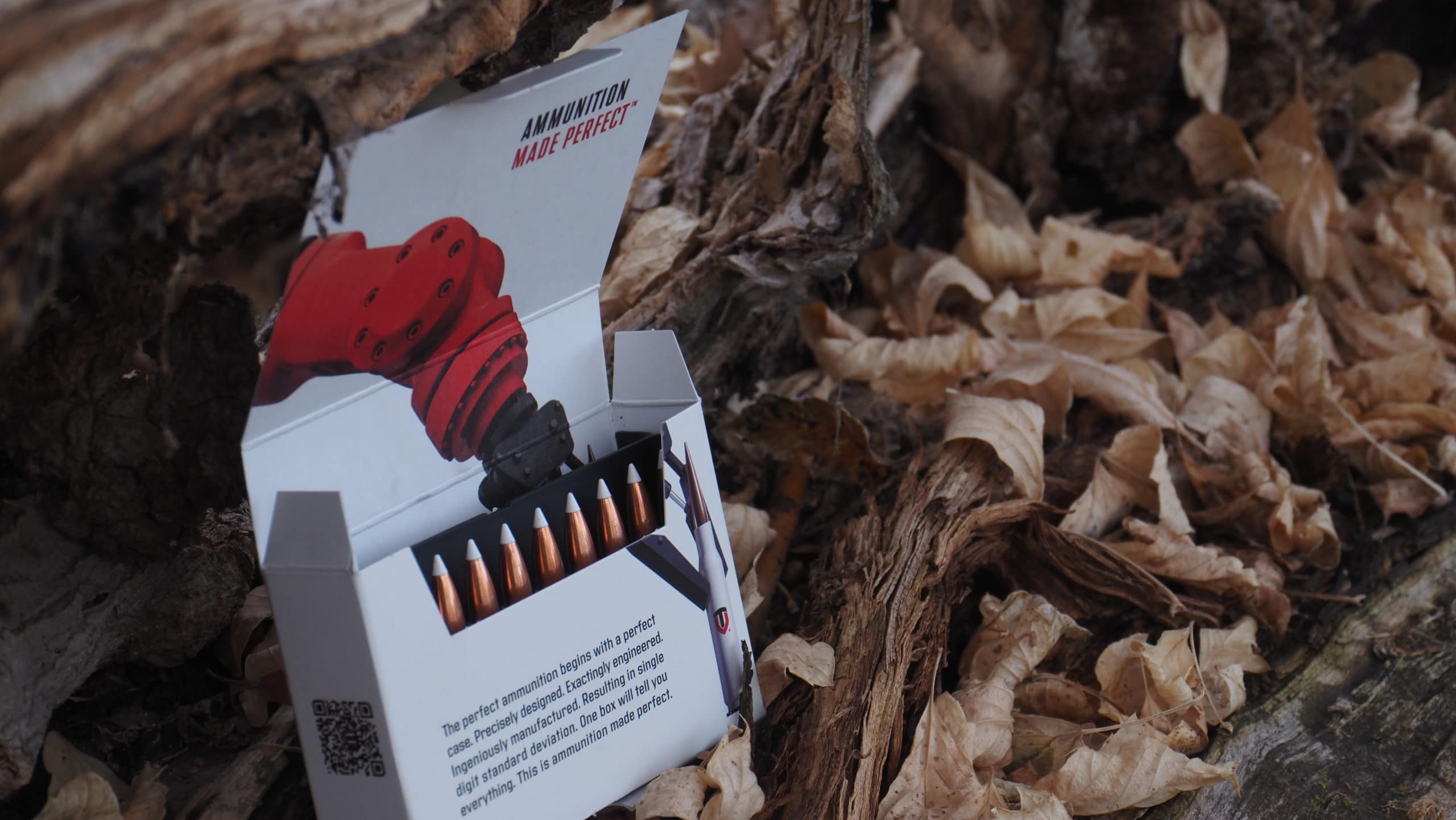What Is A Bonded Projectile? Bonded Projectile