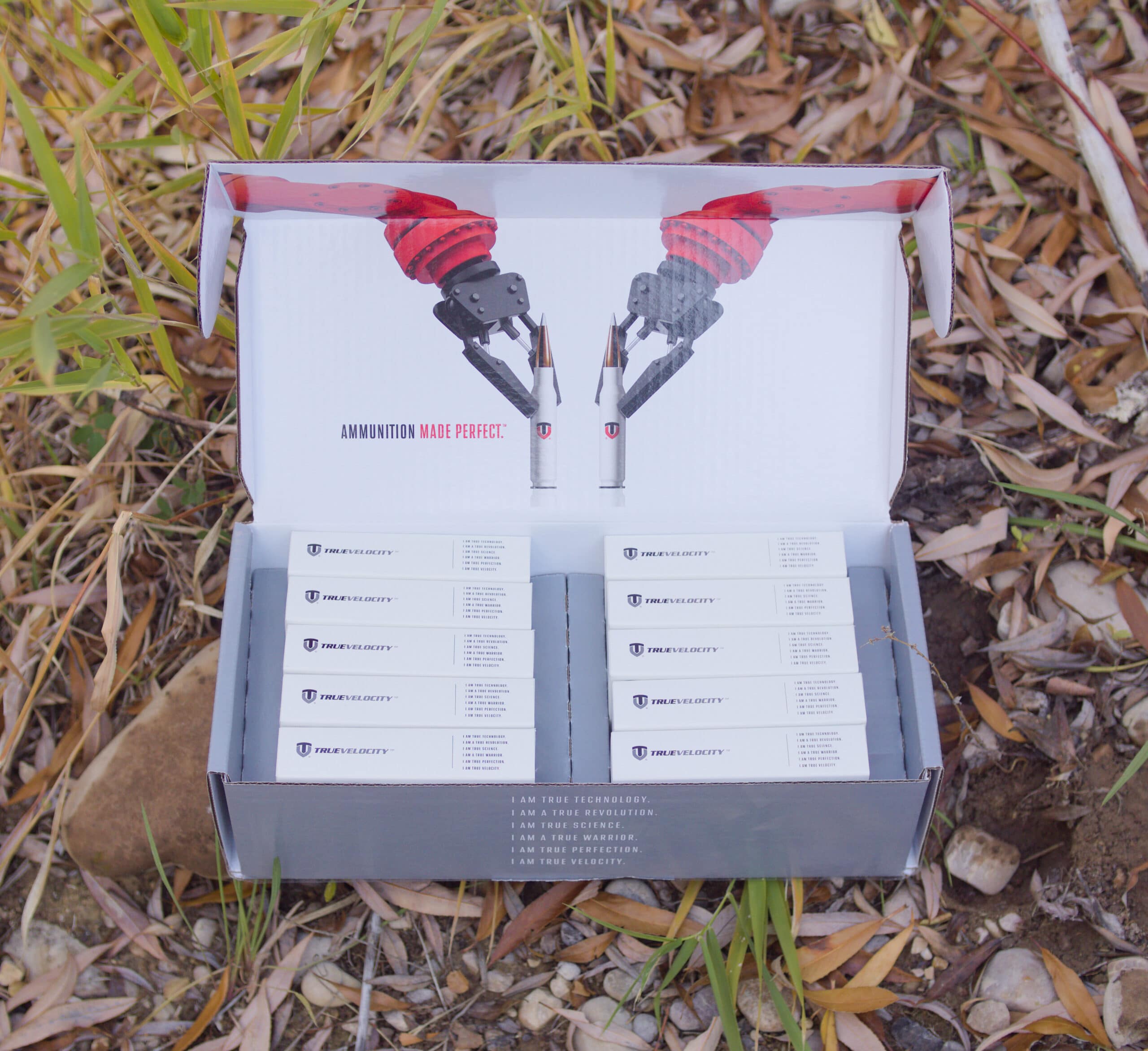 6.5-Creedmoor-Cartridge